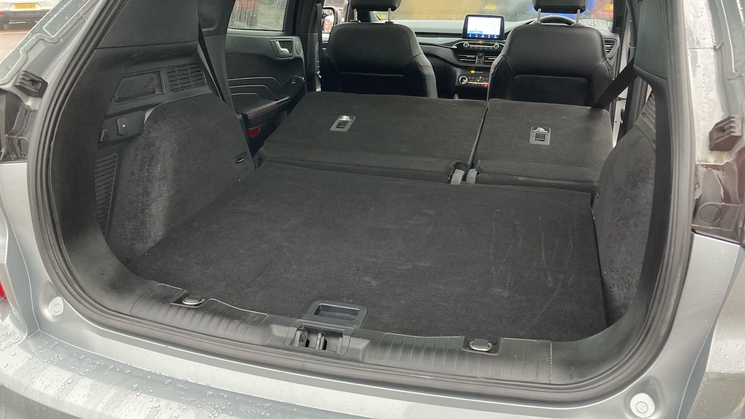 Used Ford Kuga 2023 for sale - 77247267: Photo 41