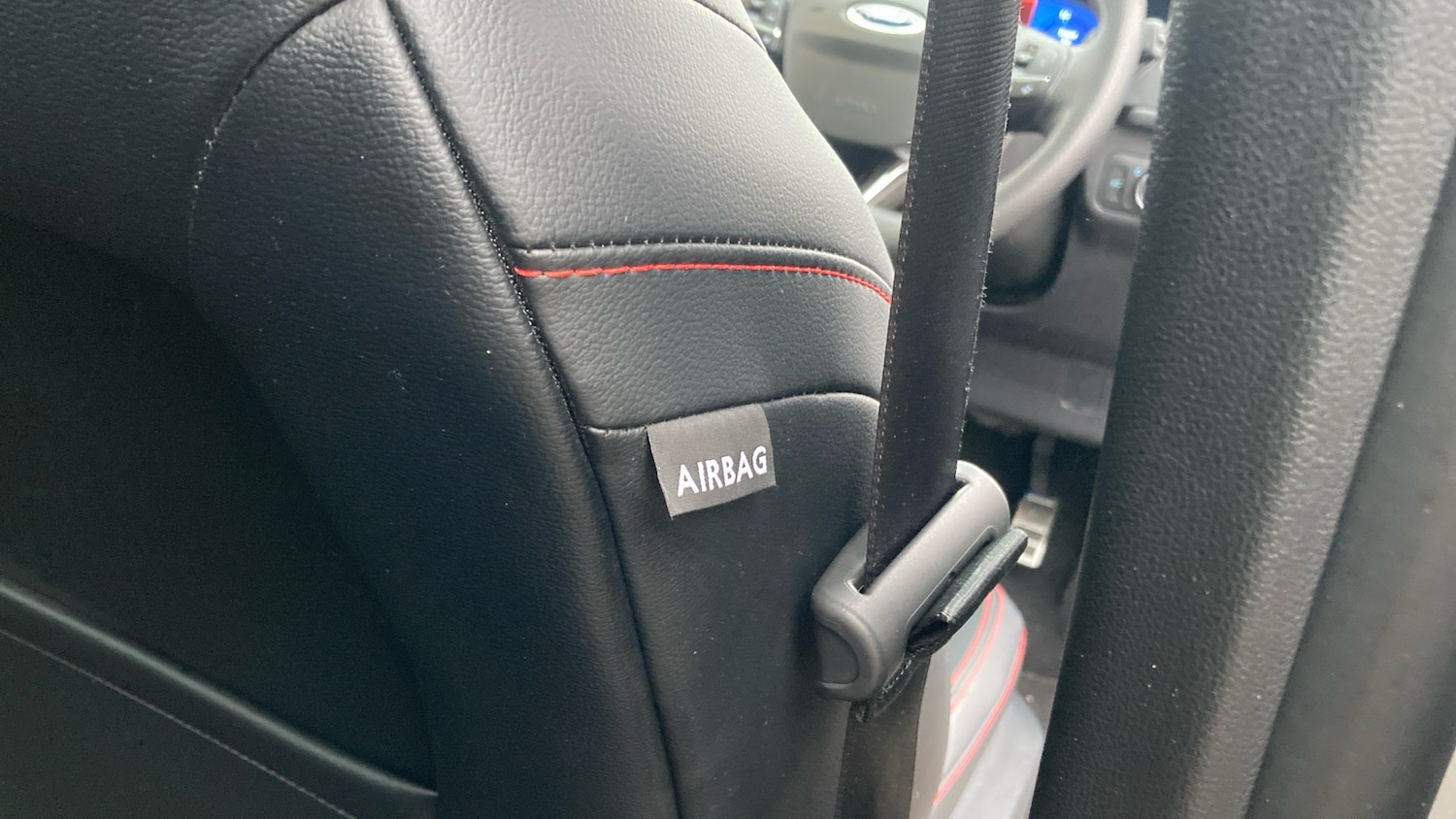 Used Ford Kuga 2023 for sale - 77247267: Photo 42