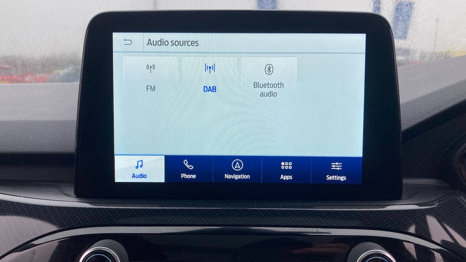 Used Ford Kuga 2023 for sale - 77247267: Photo 43