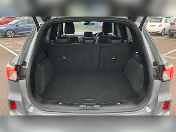 Used Ford Kuga 2023 for sale - 77247267: Photo