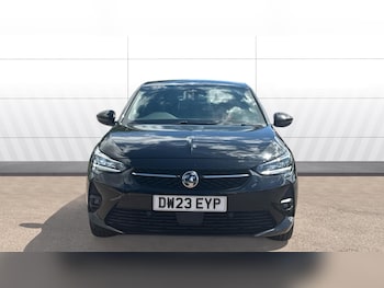 Used Vauxhall Corsa 2023 for sale - 78961514: Photo