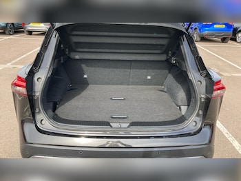 Used Nissan Qashqai 2024 for sale - 78281271: Photo