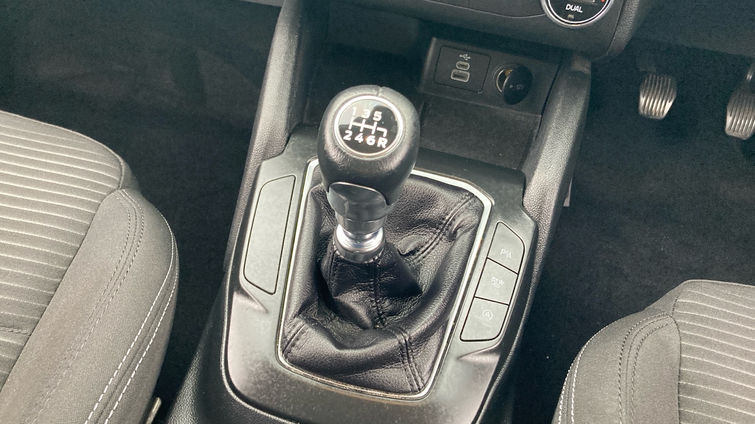 Used Ford Focus 2022 for sale - 75994289: Photo 13