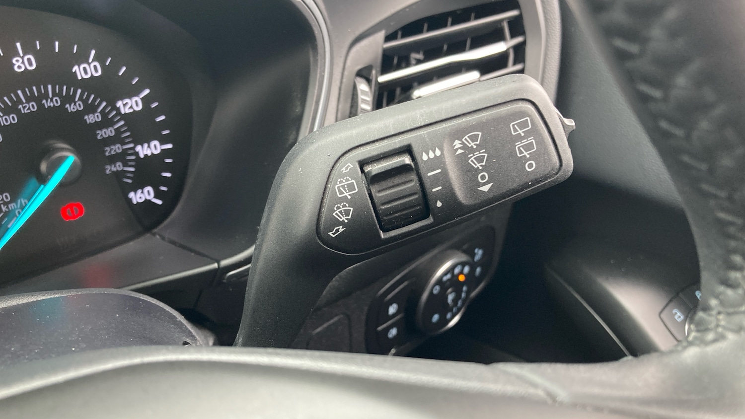 Used Ford Focus 2022 for sale - 75994289: Photo 24