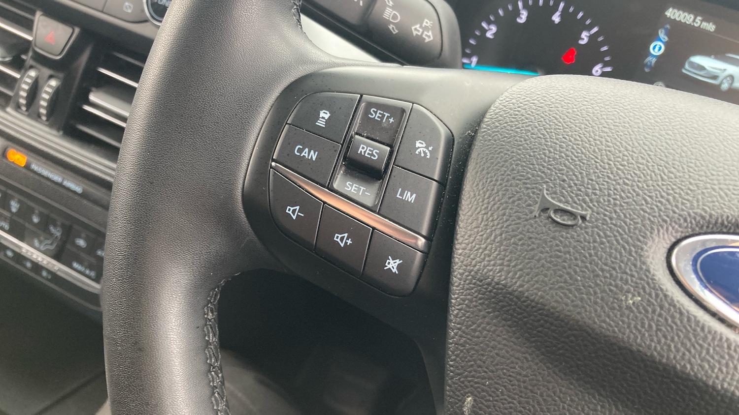 Used Ford Focus 2022 for sale - 75994289: Photo 25