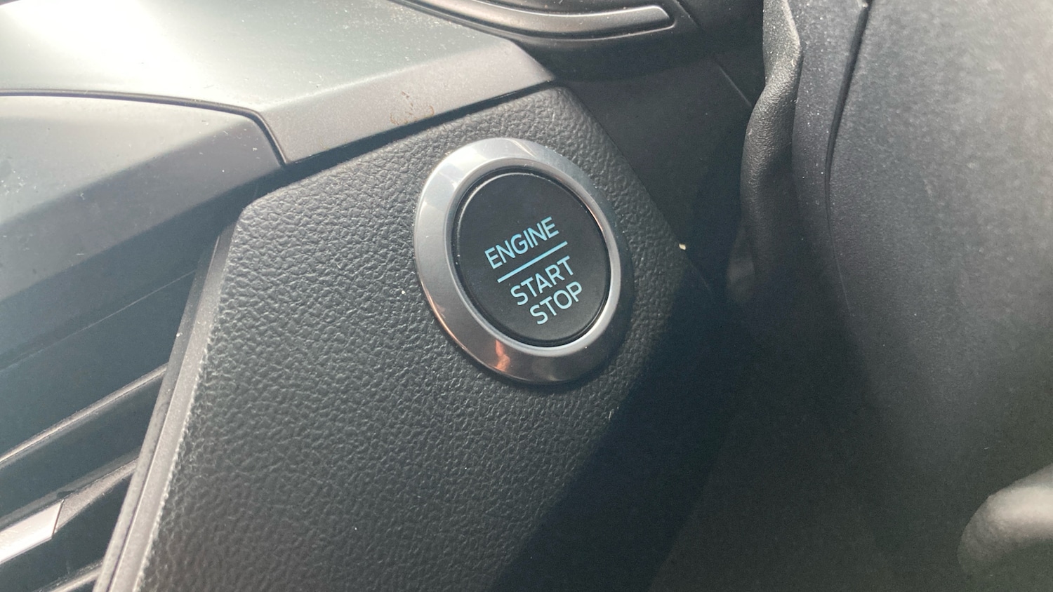 Used Ford Focus 2022 for sale - 75994289: Photo 27