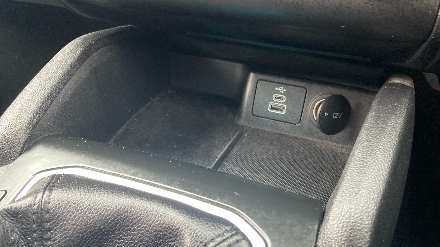 Used Ford Focus 2022 for sale - 75994289: Photo 28