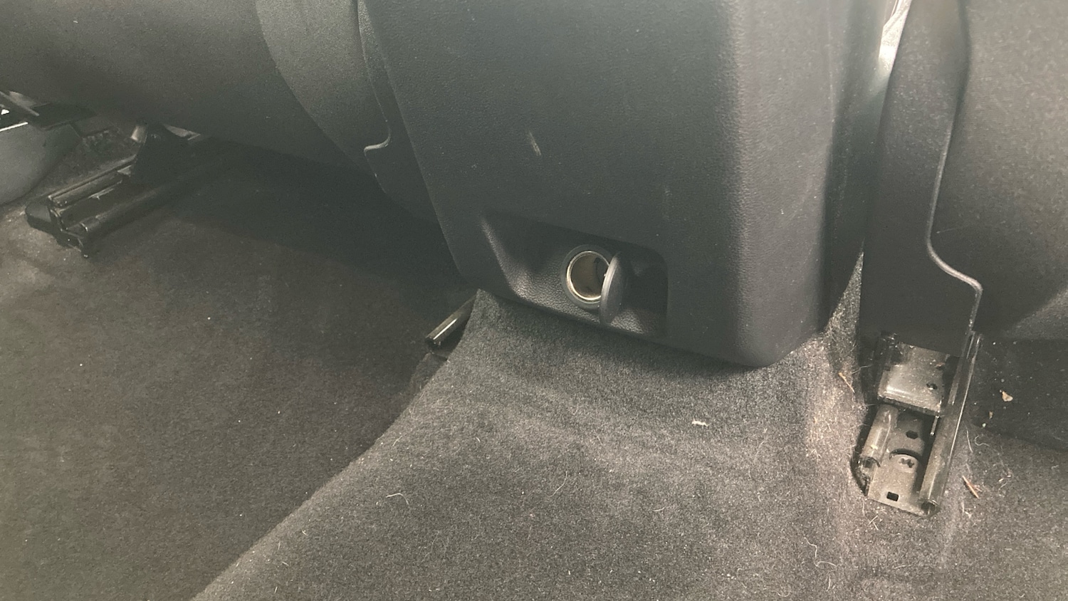 Used Ford Focus 2022 for sale - 75994289: Photo 31