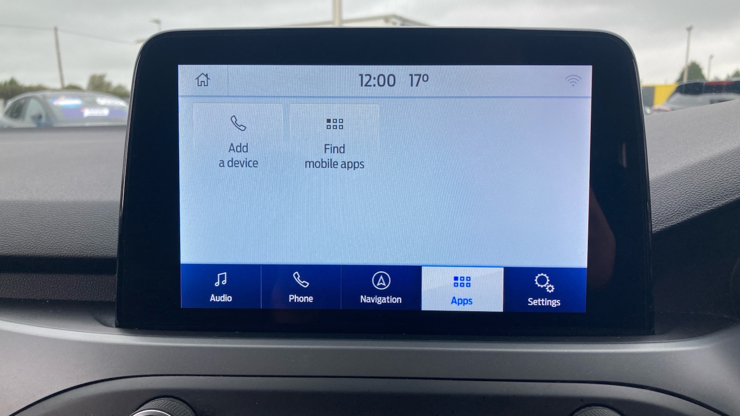 Used Ford Focus 2022 for sale - 75994289: Photo 36