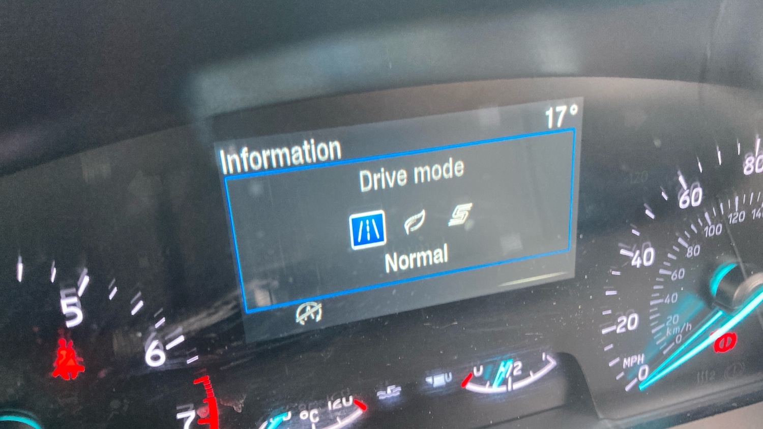 Used Ford Focus 2022 for sale - 75994289: Photo 41