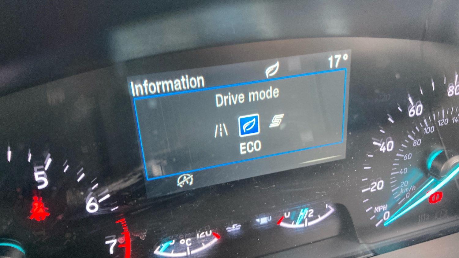 Used Ford Focus 2022 for sale - 75994289: Photo 42