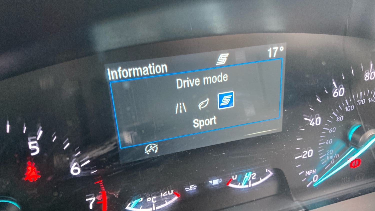 Used Ford Focus 2022 for sale - 75994289: Photo 43
