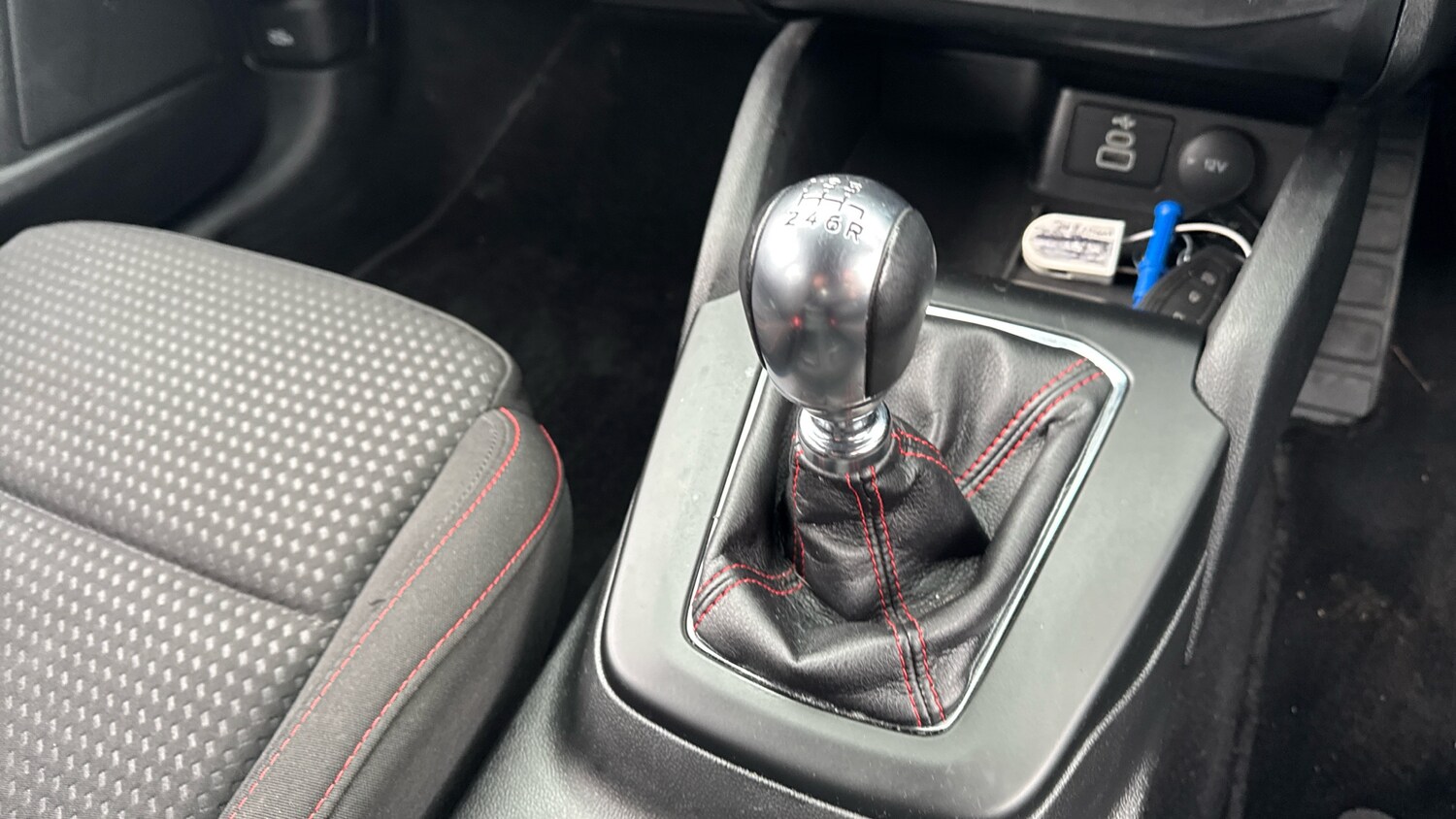 Used Ford Focus 2023 for sale - 77616640: Photo 13