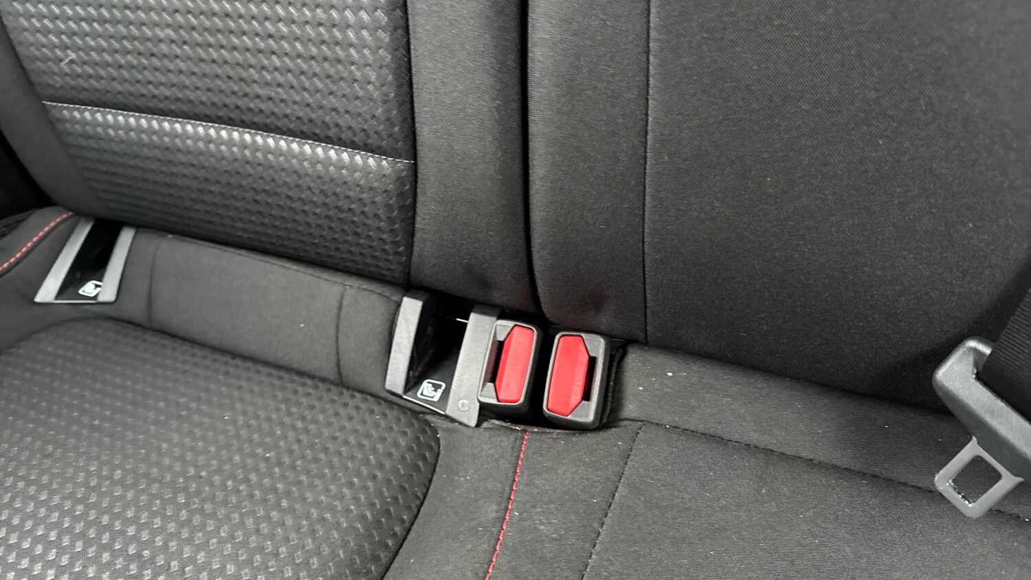 Used Ford Focus 2023 for sale - 77616640: Photo 17