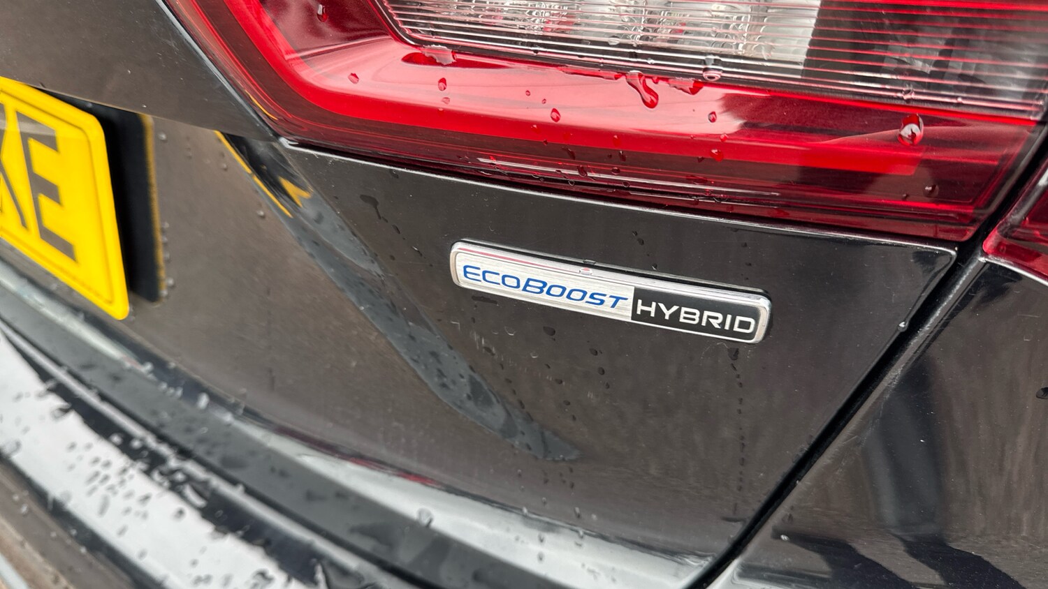 Used Ford Focus 2023 for sale - 77616640: Photo 21