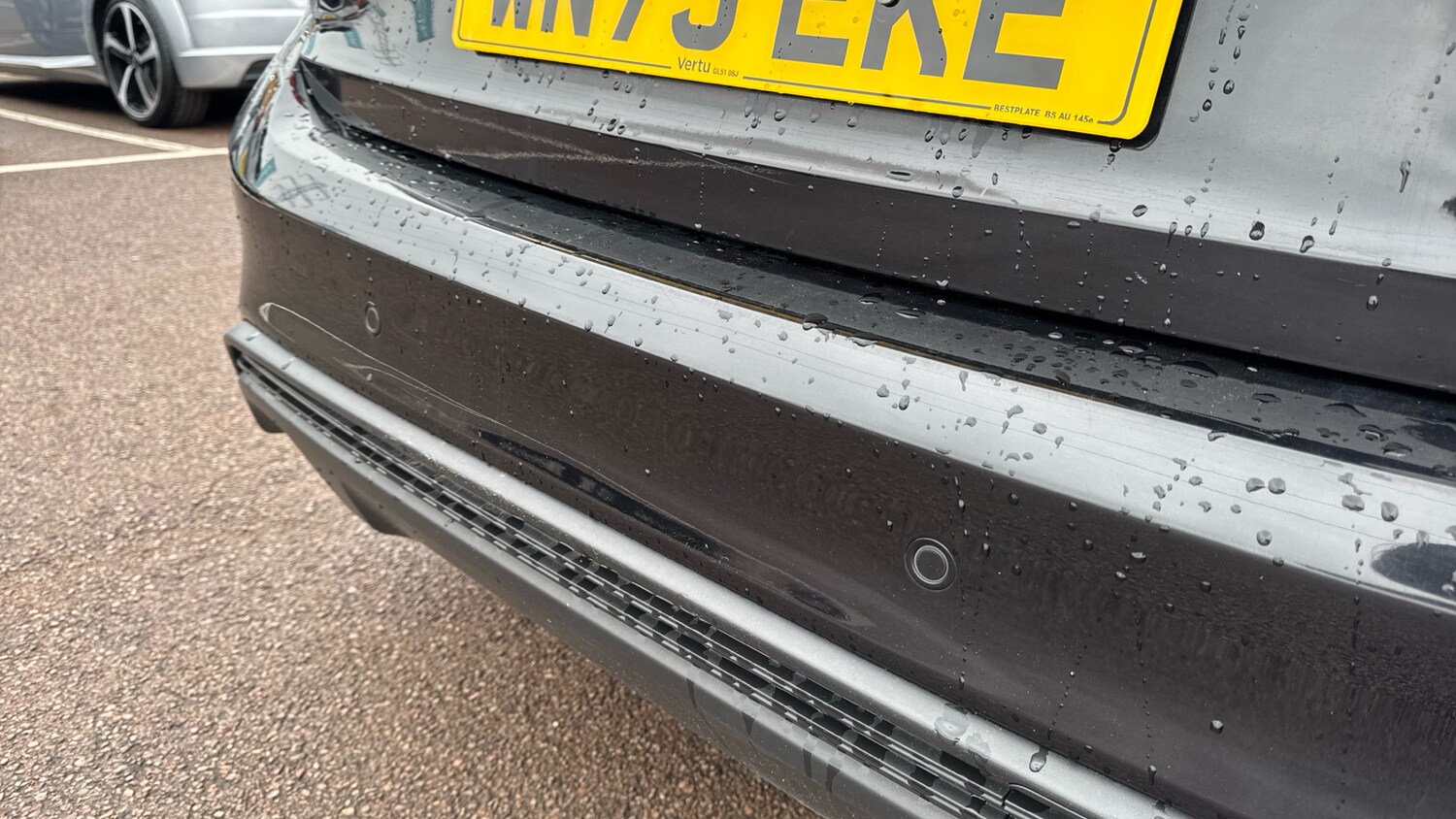 Used Ford Focus 2023 for sale - 77616640: Photo 22