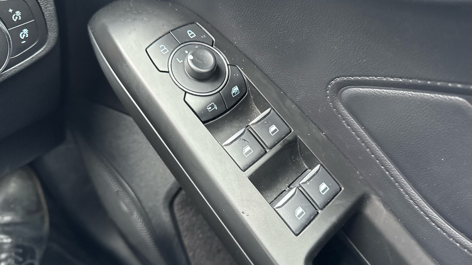 Used Ford Focus 2023 for sale - 77616640: Photo 25