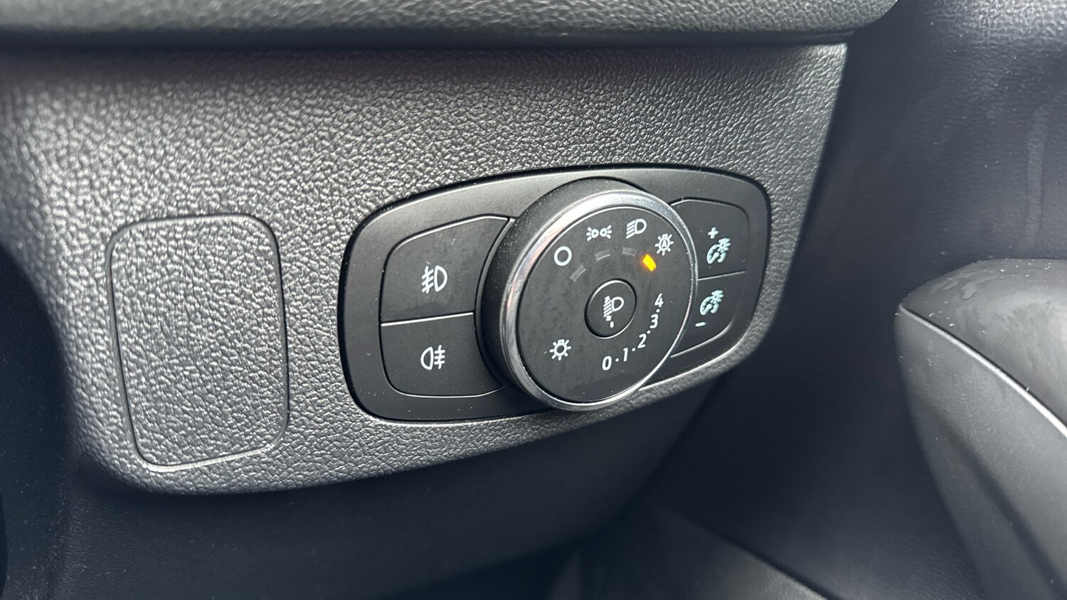 Used Ford Focus 2023 for sale - 77616640: Photo 26