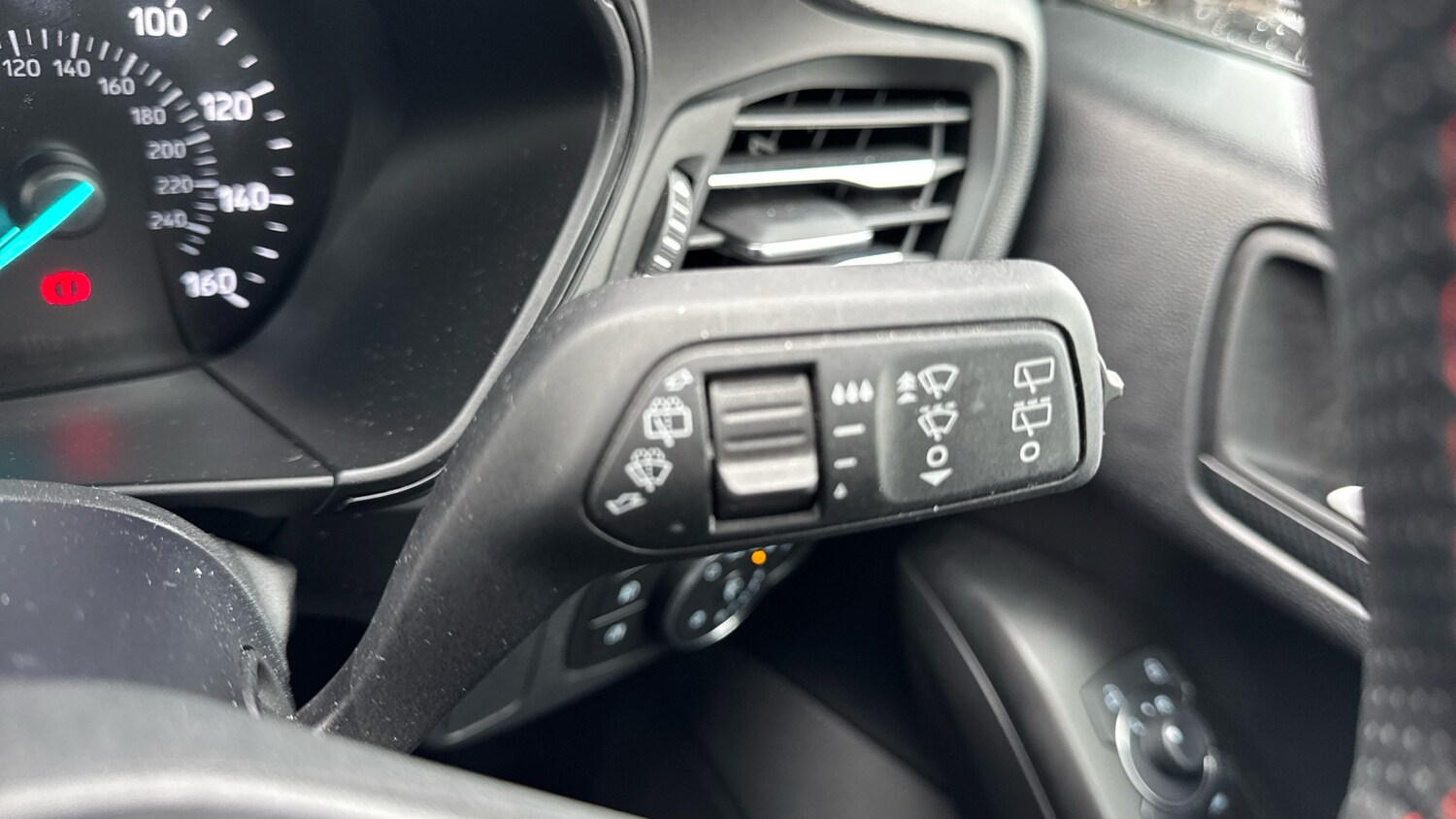 Used Ford Focus 2023 for sale - 77616640: Photo 27