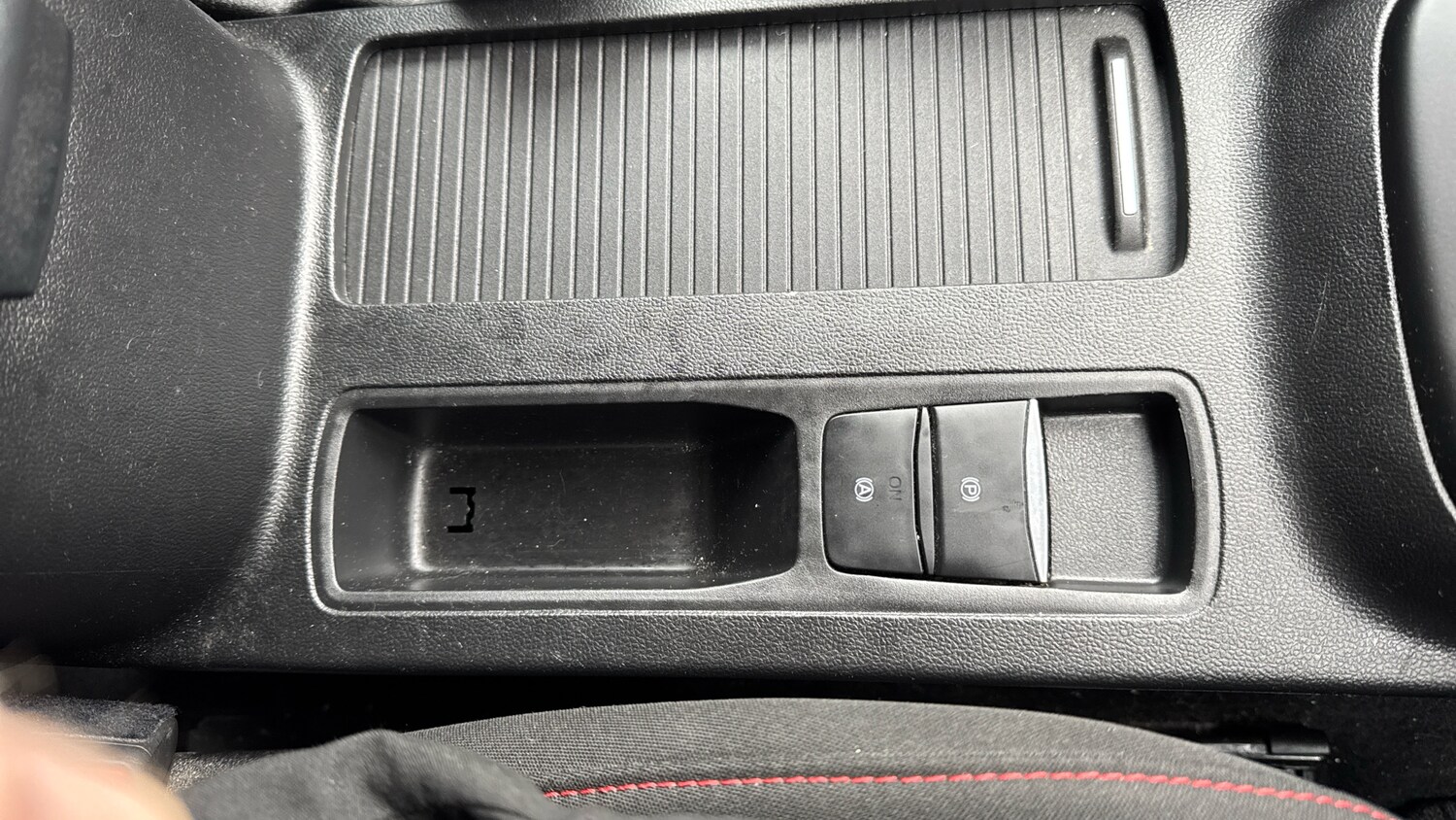 Used Ford Focus 2023 for sale - 77616640: Photo 31