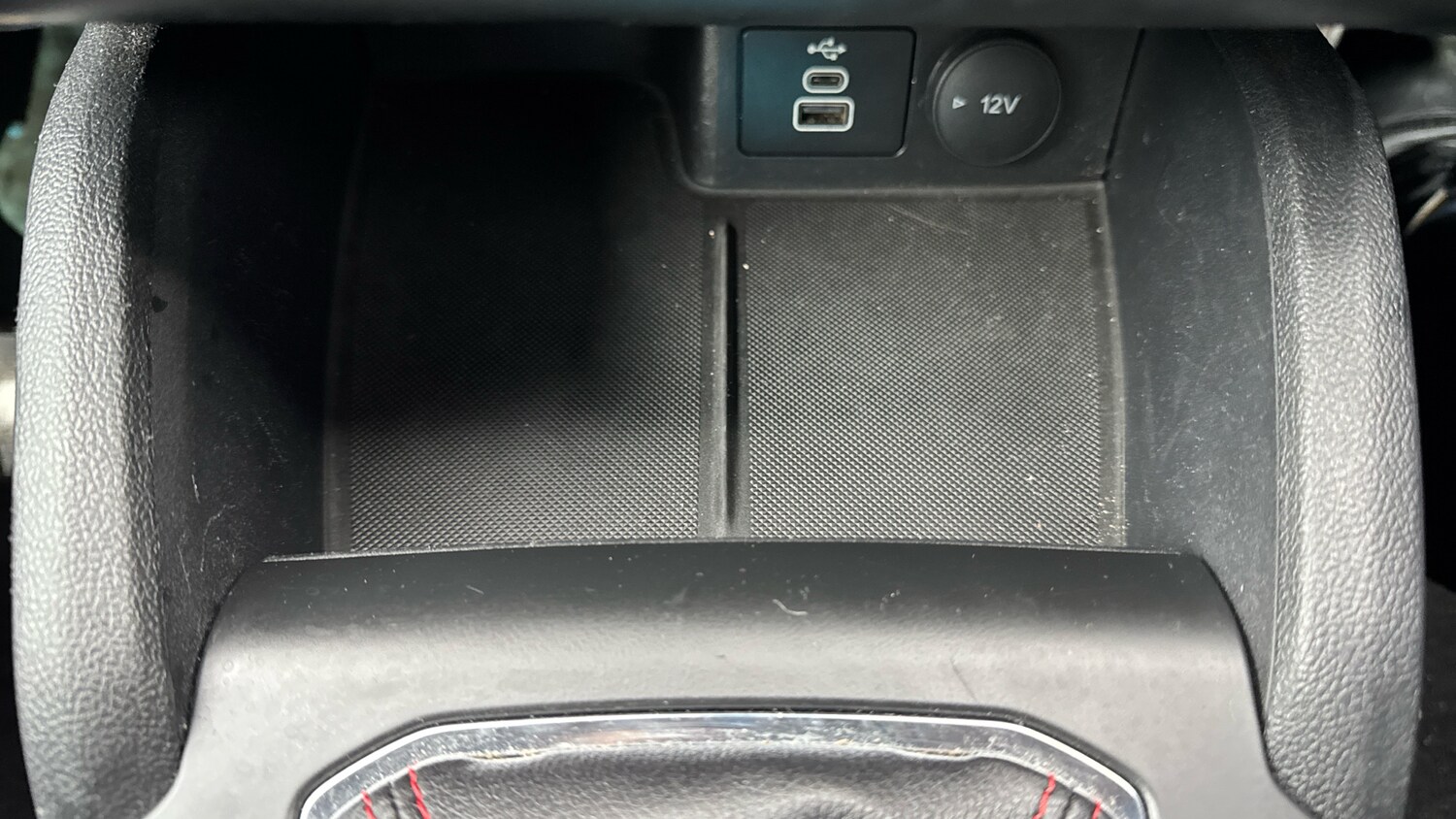 Used Ford Focus 2023 for sale - 77616640: Photo 32