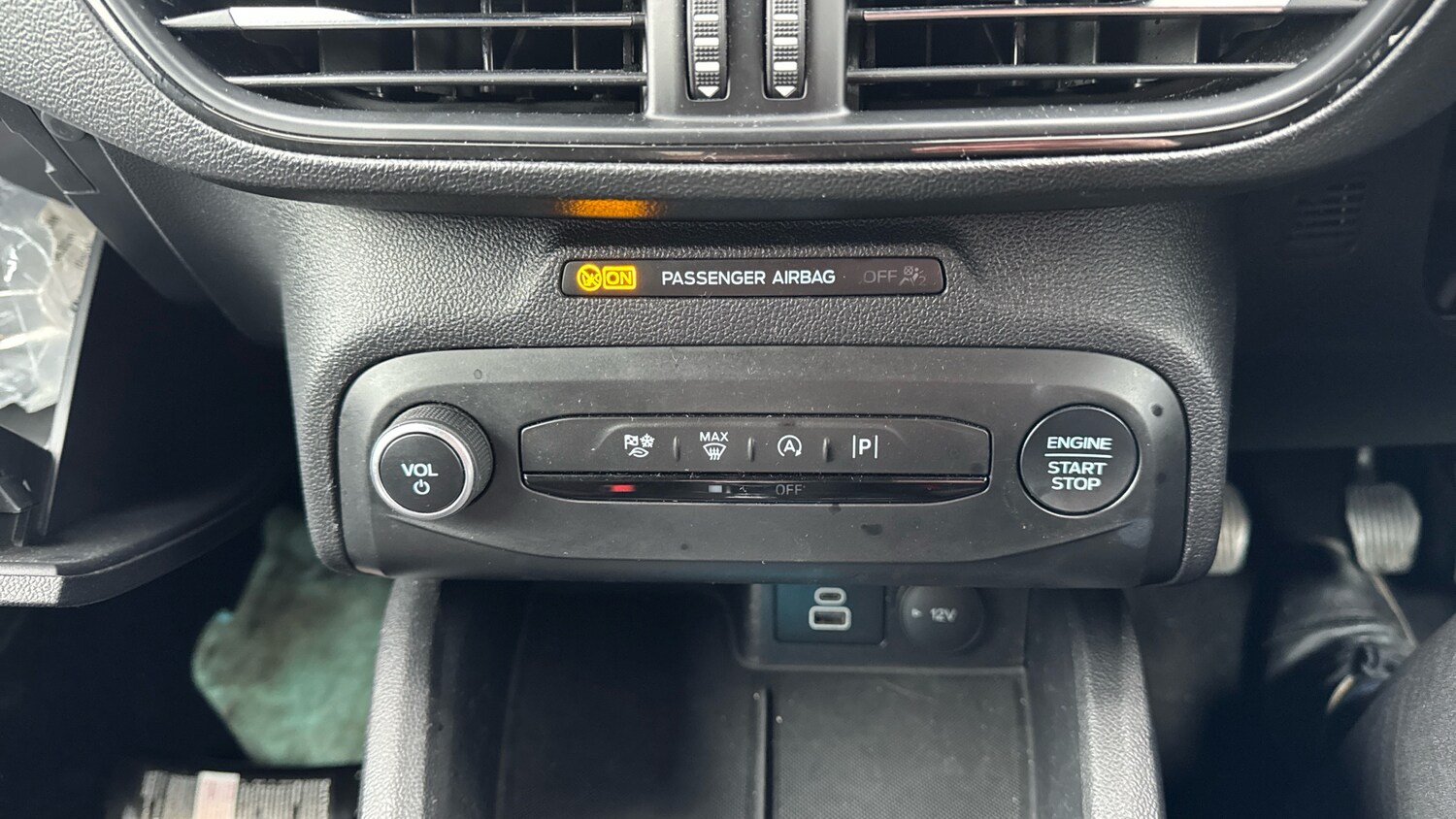 Used Ford Focus 2023 for sale - 77616640: Photo 33