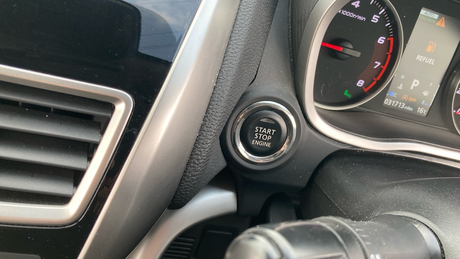 Used Mitsubishi Eclipse Cross 2018 for sale - 76504351: Photo 28