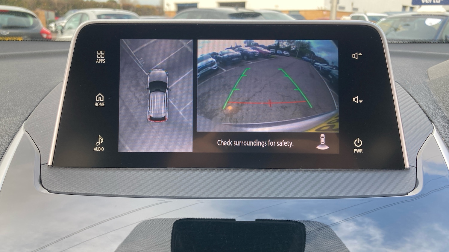 Used Mitsubishi Eclipse Cross 2018 for sale - 76504351: Photo 32