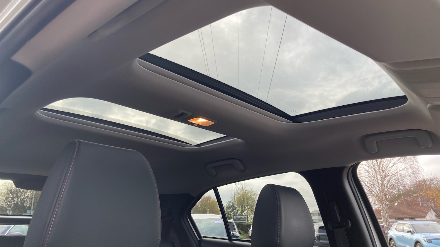 Used Mitsubishi Eclipse Cross 2018 for sale - 76504351: Photo 35