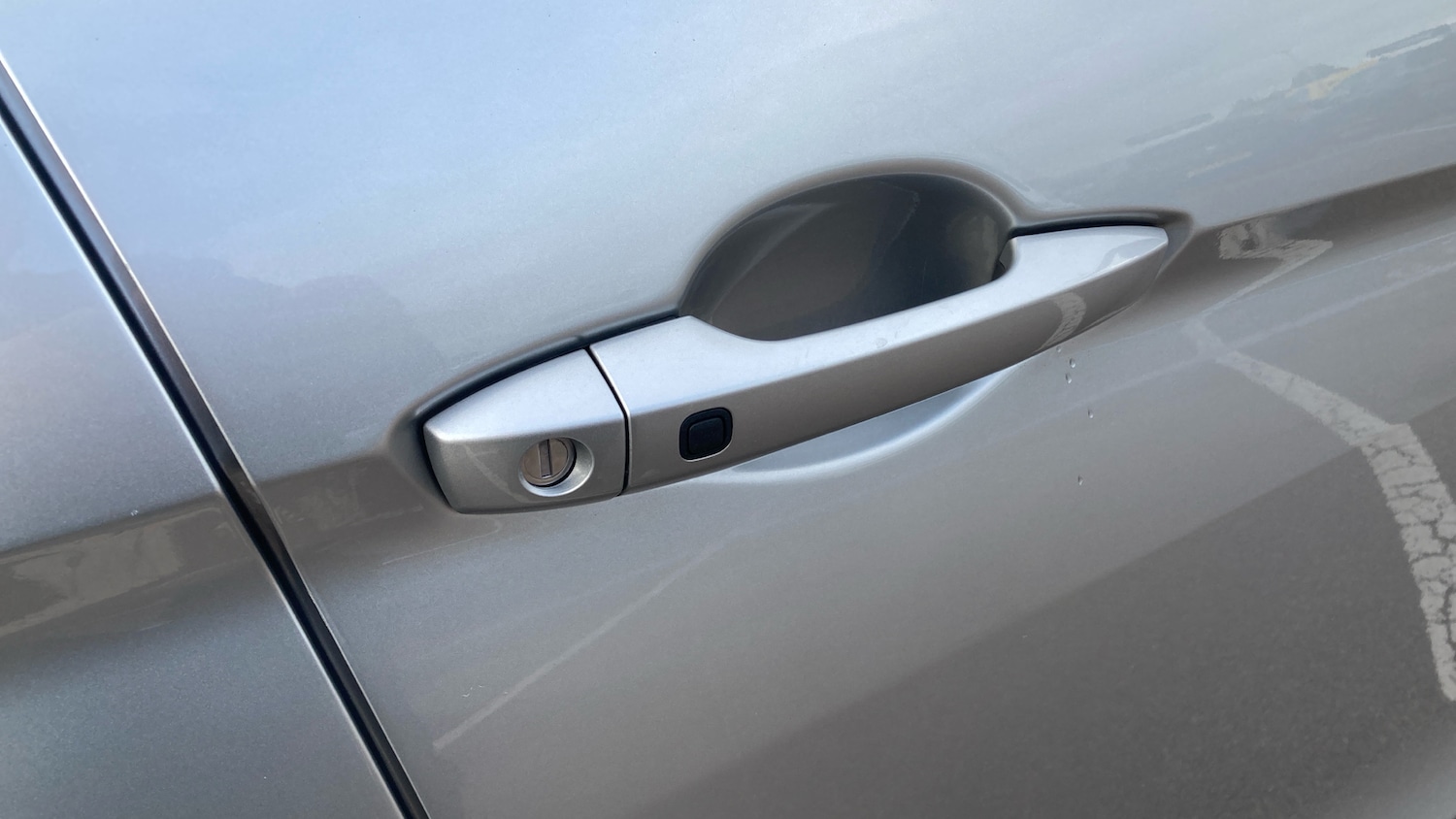 Used Mitsubishi Eclipse Cross 2018 for sale - 76504351: Photo 37