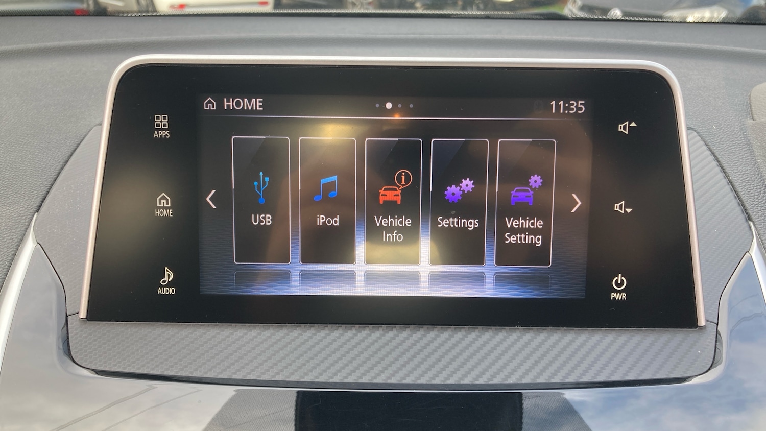 Used Mitsubishi Eclipse Cross 2018 for sale - 76504351: Photo 42