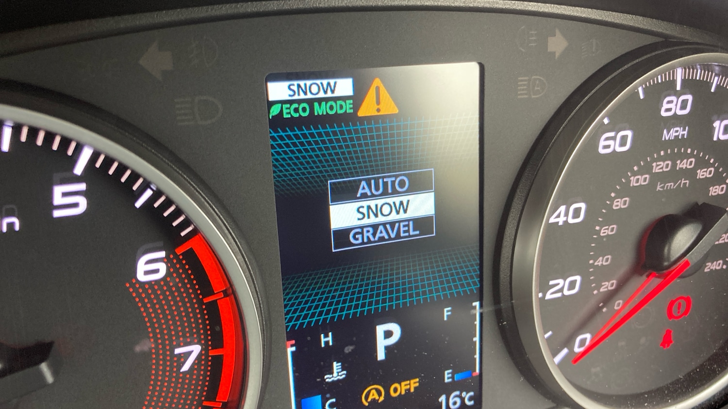 Used Mitsubishi Eclipse Cross 2018 for sale - 76504351: Photo 43