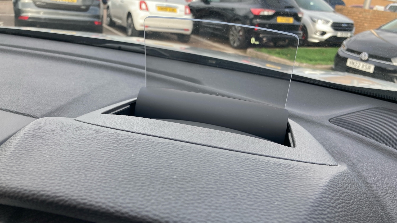 Used Mitsubishi Eclipse Cross 2018 for sale - 76504351: Photo 45