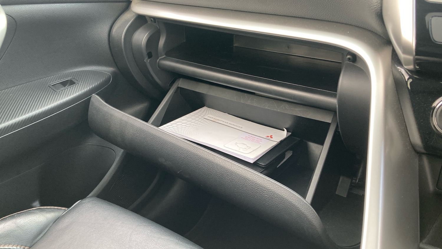 Used Mitsubishi Eclipse Cross 2018 for sale - 76504351: Photo 47