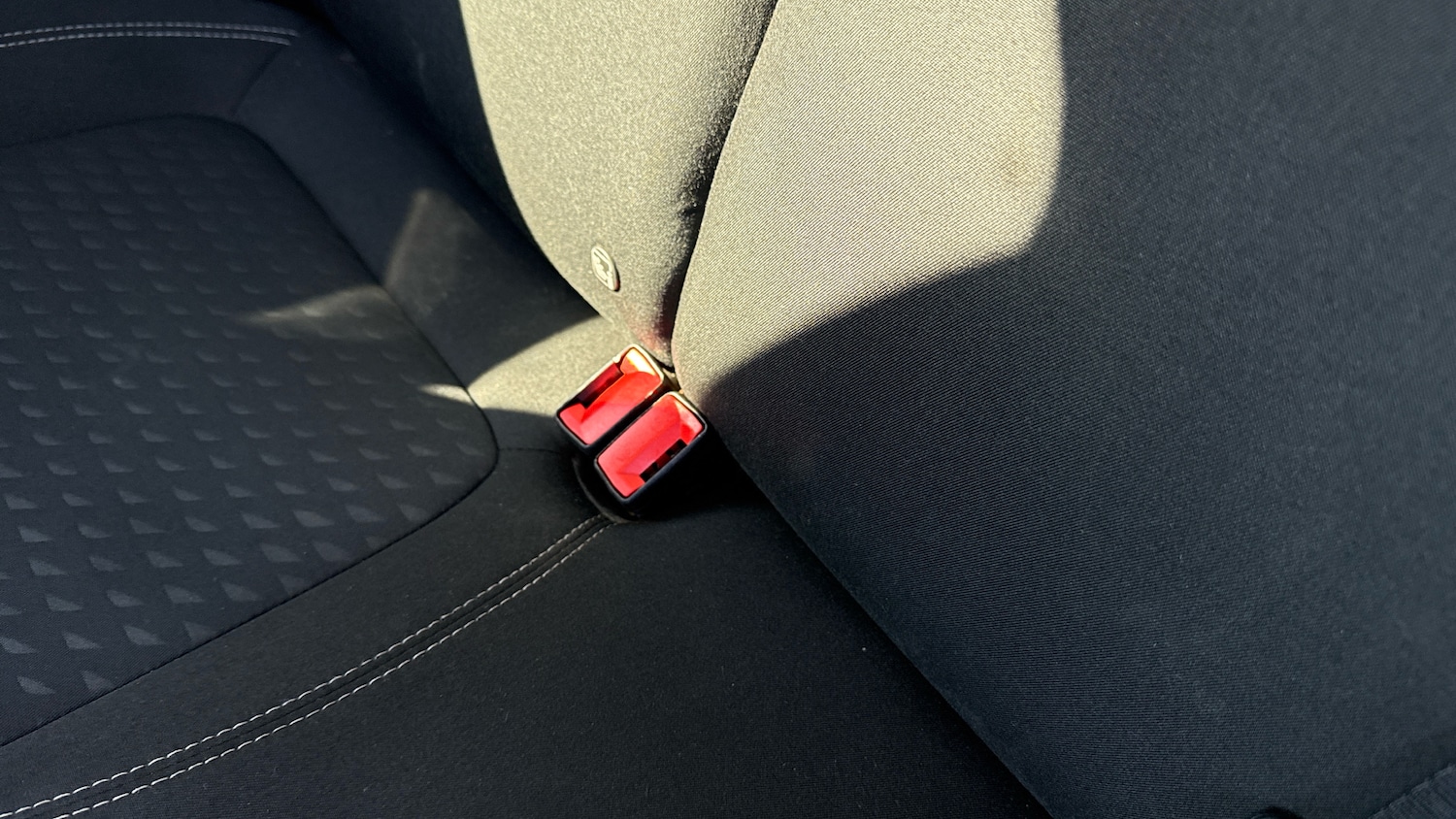 Used Ford Fiesta 2018 for sale - 77945294: Photo 17