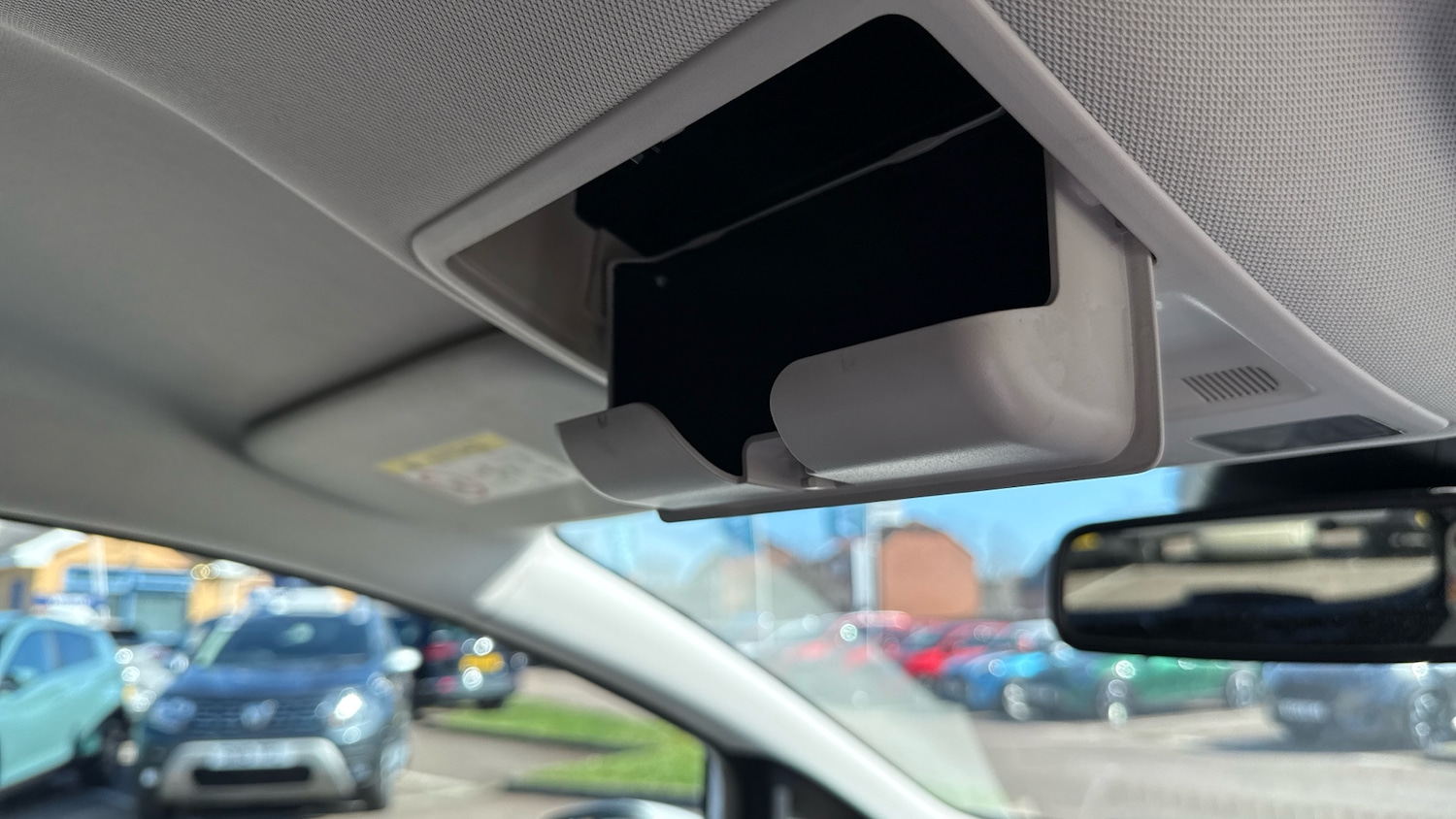 Used Ford Fiesta 2018 for sale - 77945294: Photo 33