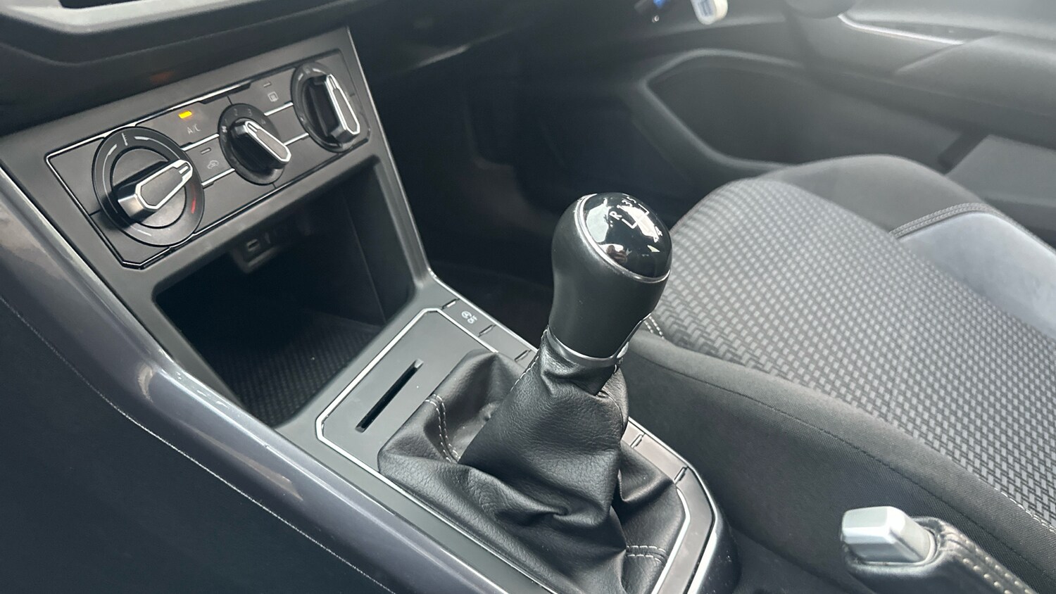 Used Volkswagen Polo 2020 for sale - 77578108: Photo 13