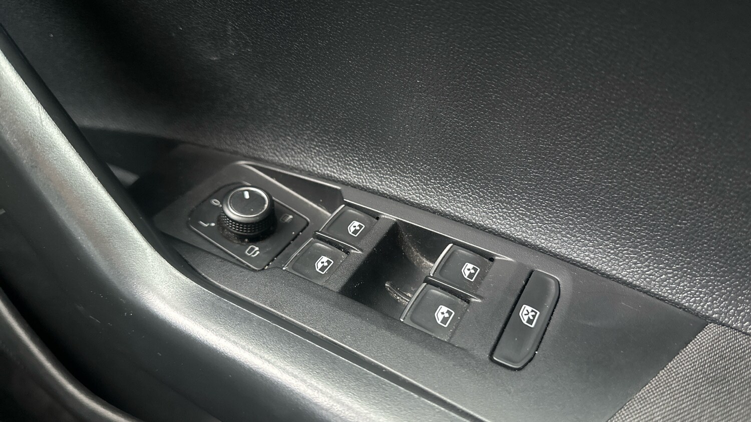 Used Volkswagen Polo 2020 for sale - 77578108: Photo 21