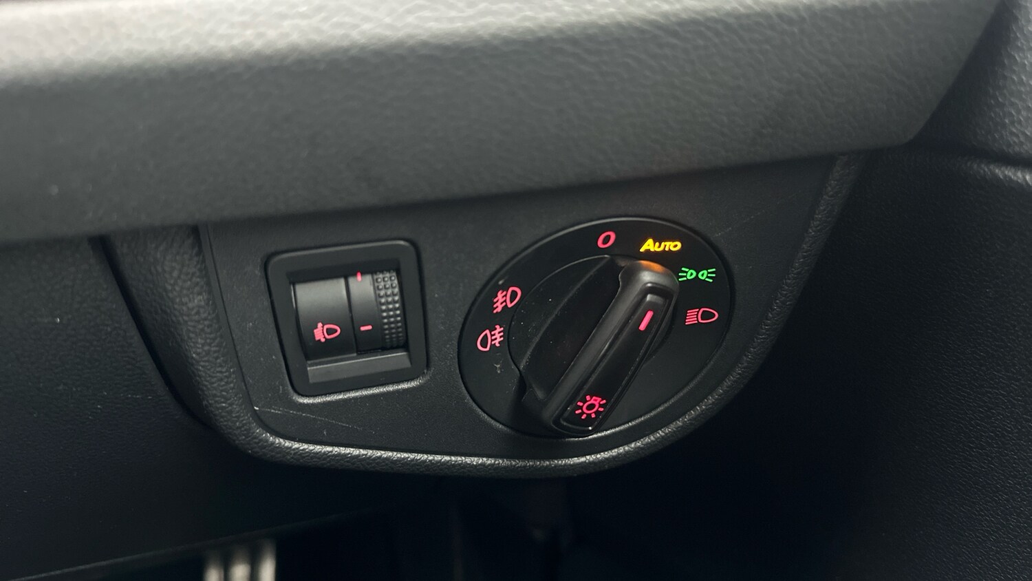 Used Volkswagen Polo 2020 for sale - 77578108: Photo 22