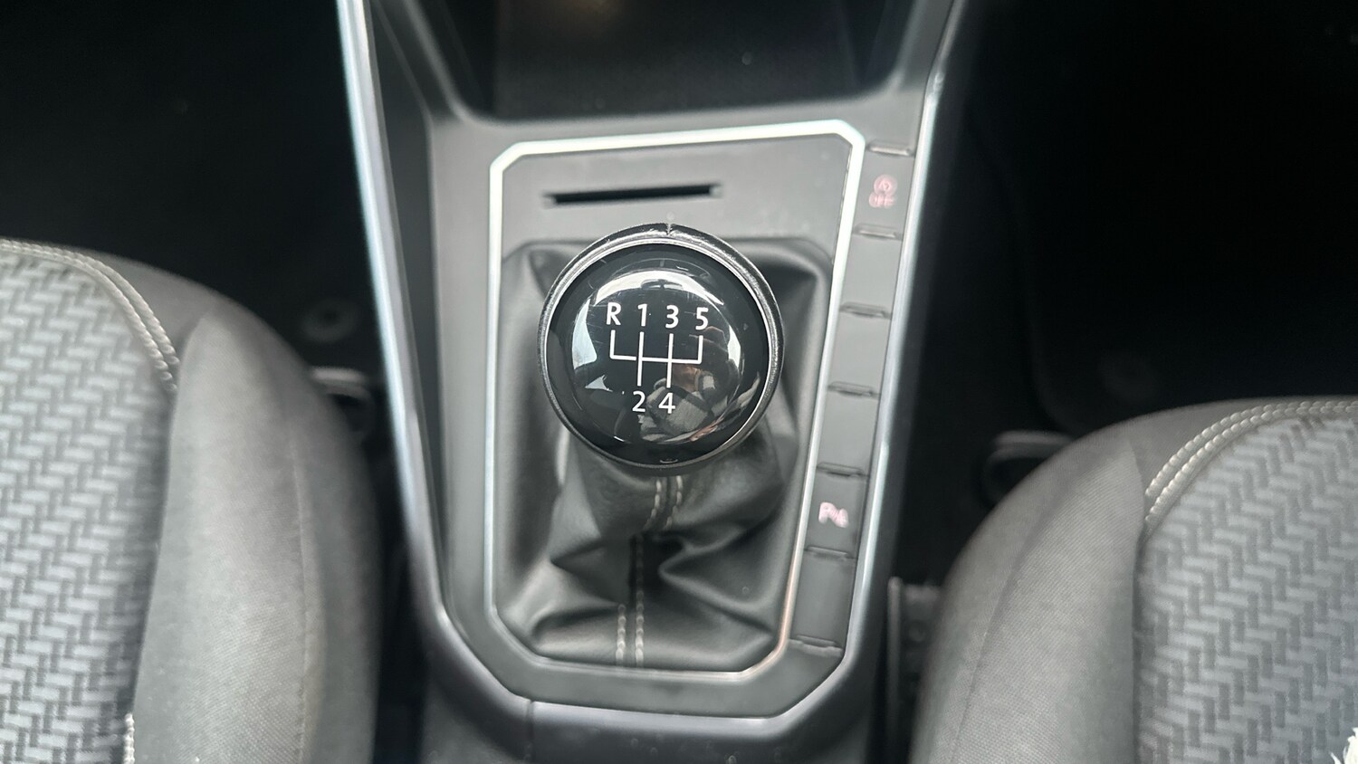 Used Volkswagen Polo 2020 for sale - 77578108: Photo 33