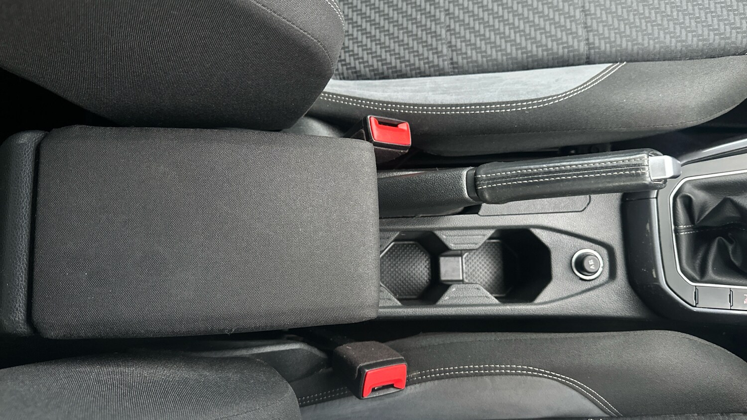 Used Volkswagen Polo 2020 for sale - 77578108: Photo 34