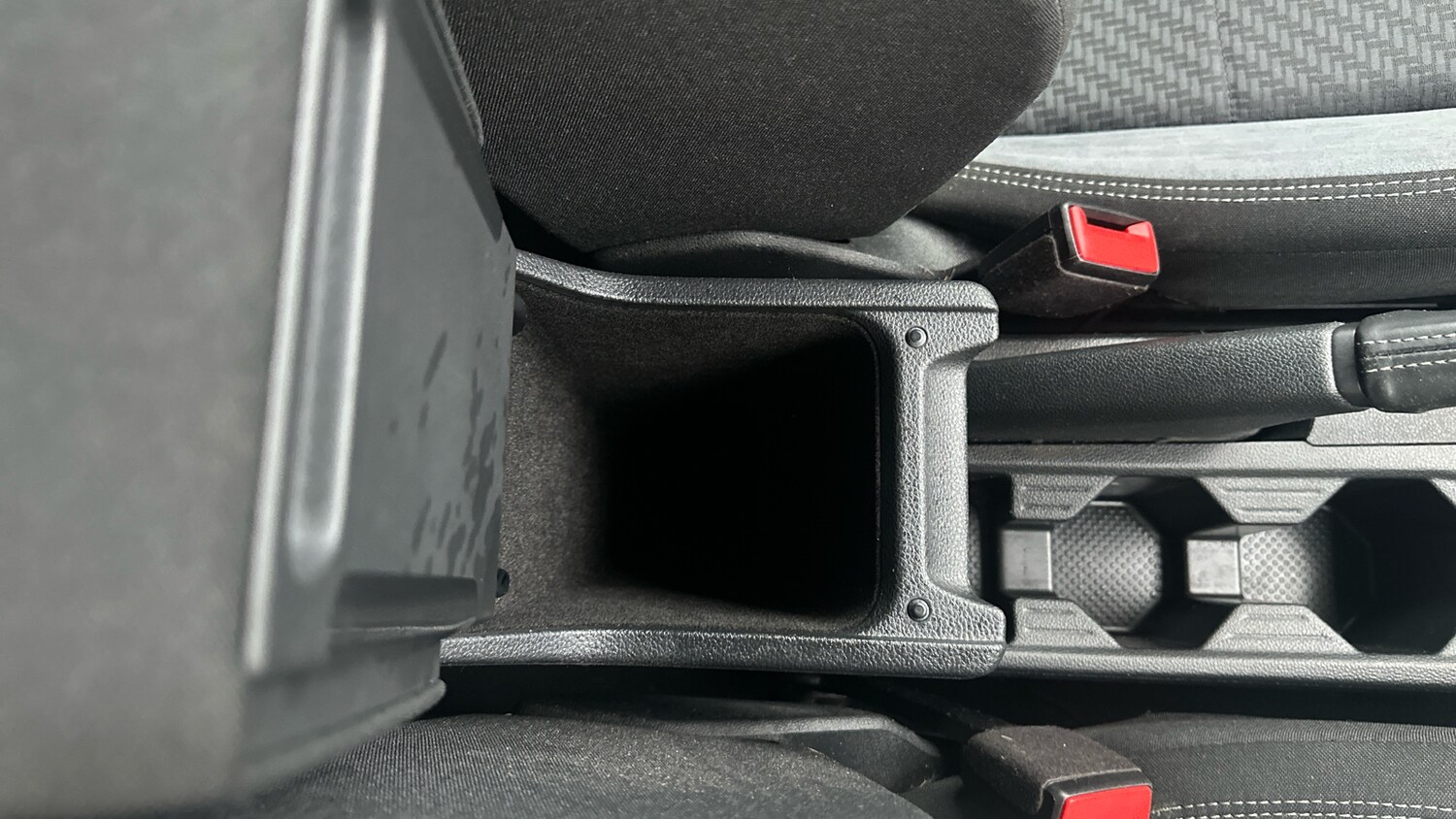 Used Volkswagen Polo 2020 for sale - 77578108: Photo 35