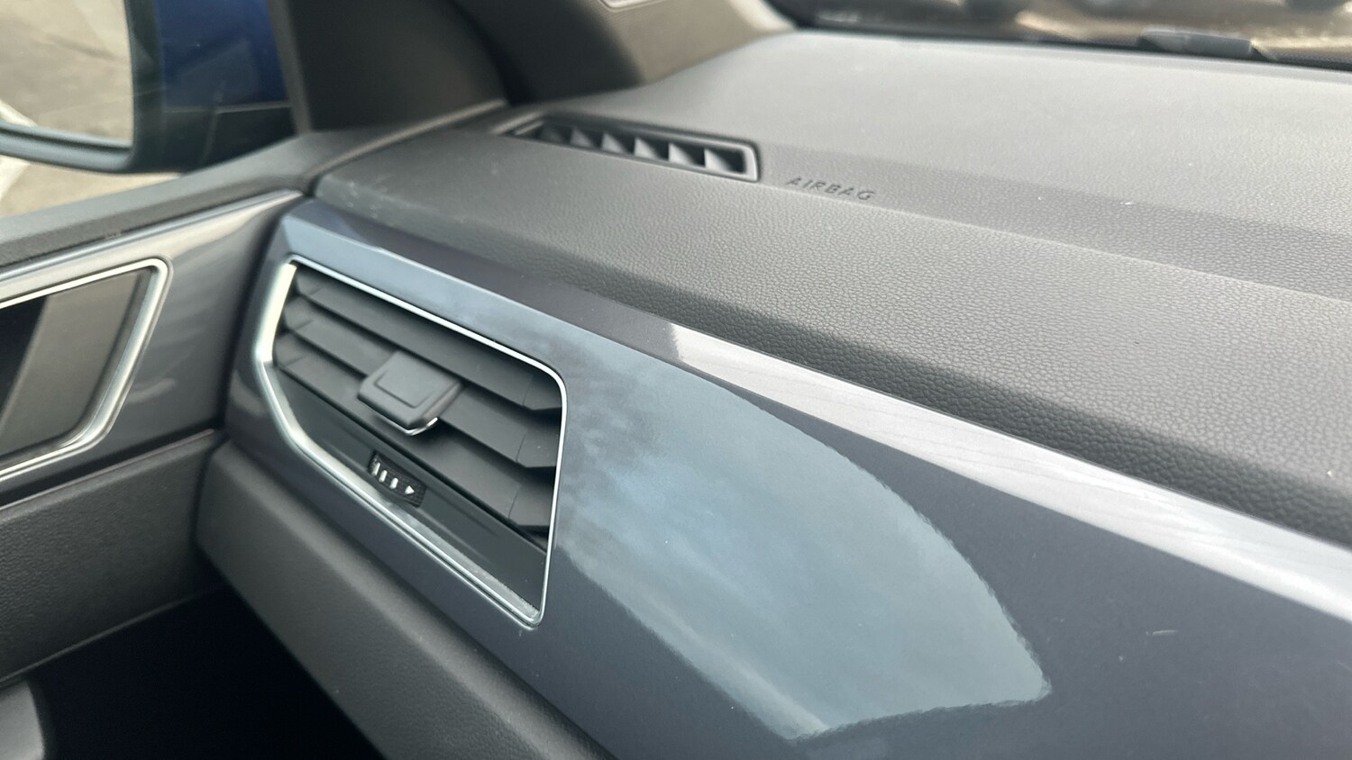 Used Volkswagen Polo 2020 for sale - 77578108: Photo 36