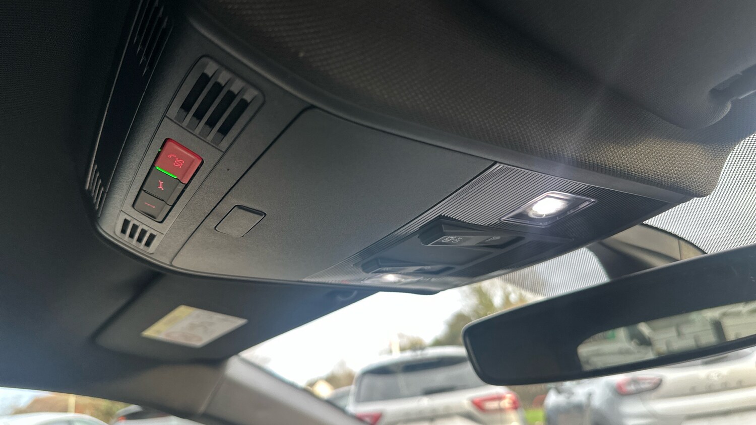 Used Volkswagen Polo 2020 for sale - 77578108: Photo 37