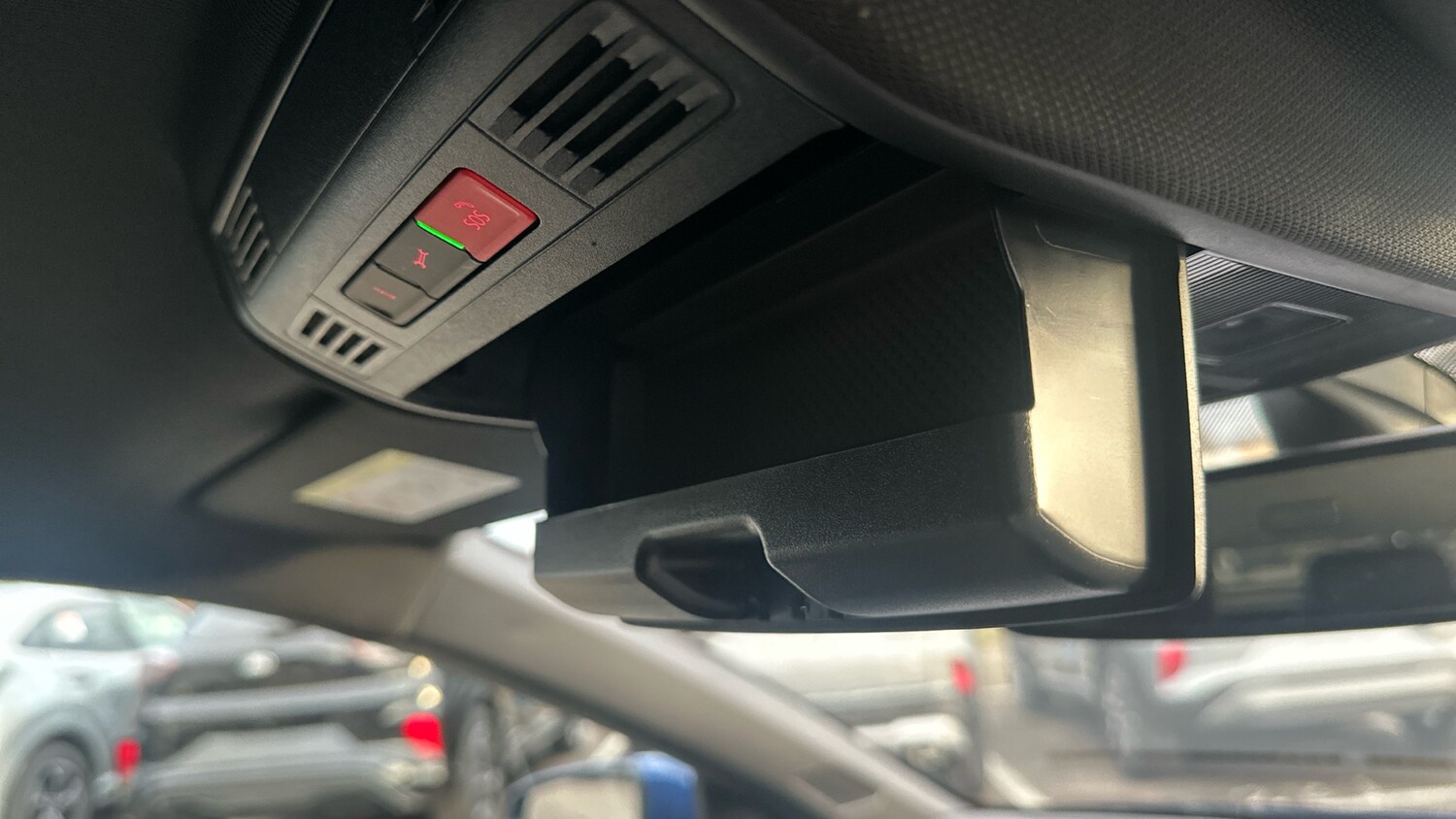 Used Volkswagen Polo 2020 for sale - 77578108: Photo 38