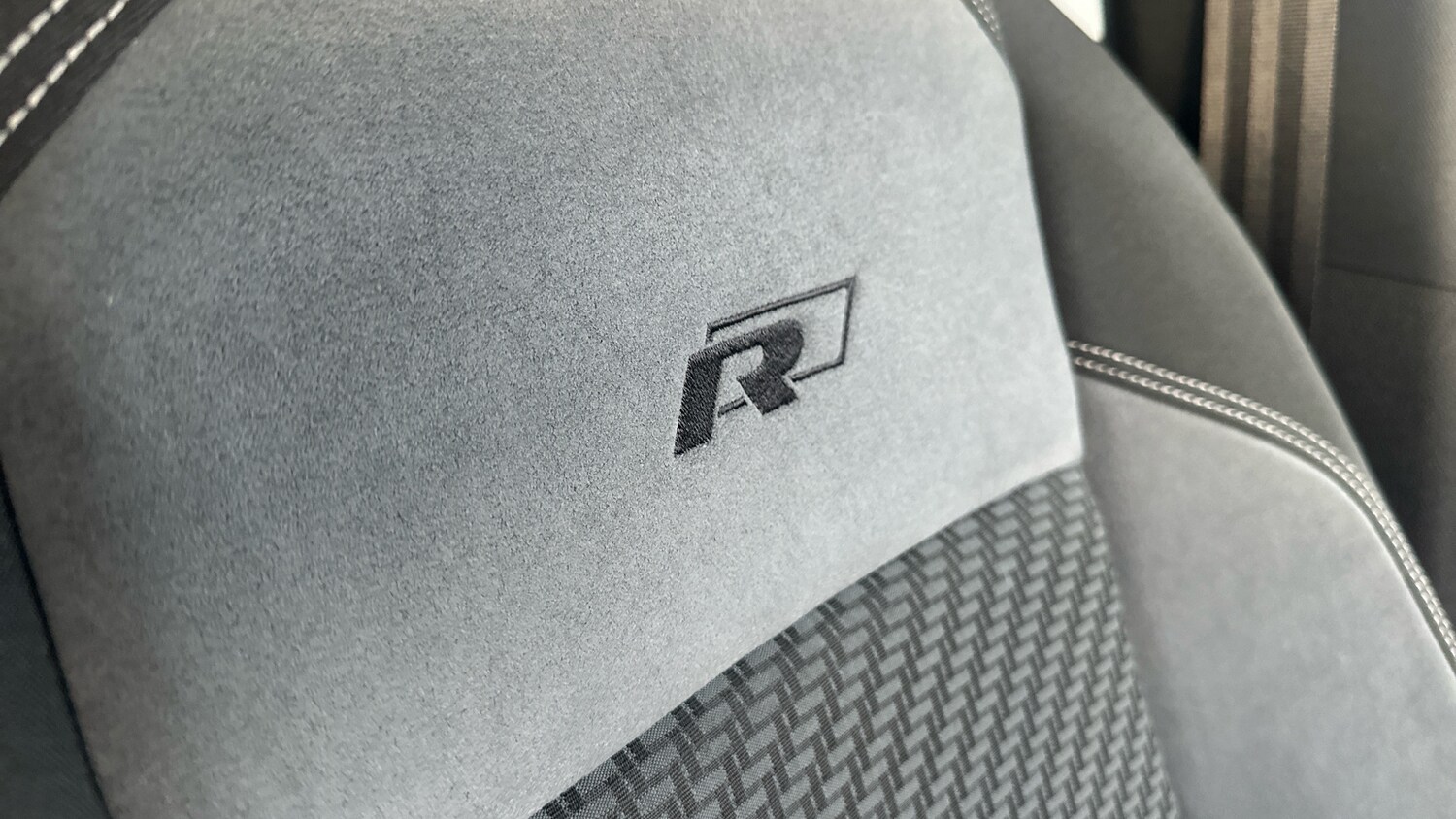 Used Volkswagen Polo 2020 for sale - 77578108: Photo 39