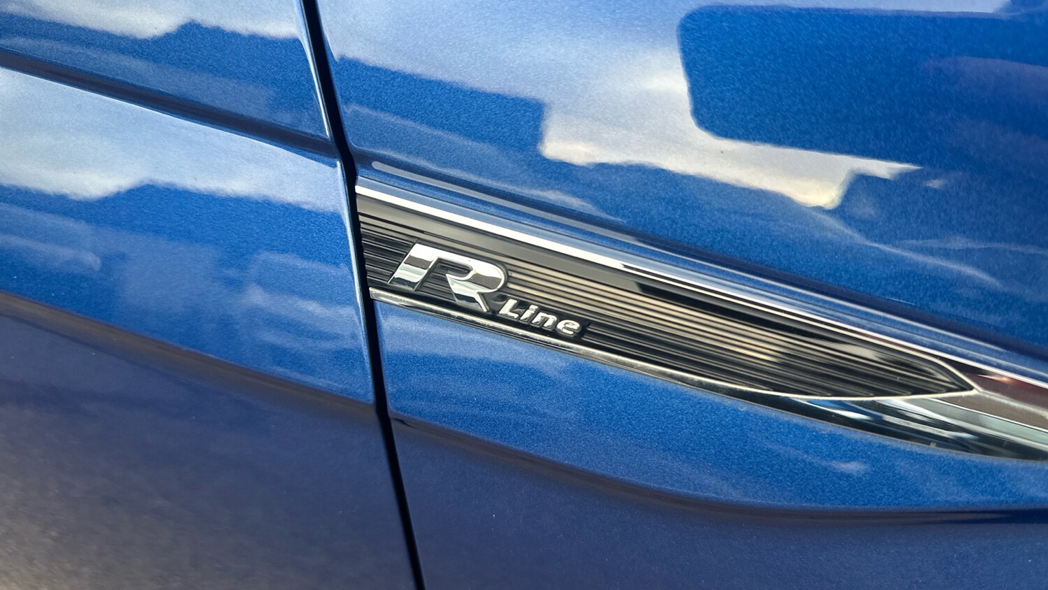 Used Volkswagen Polo 2020 for sale - 77578108: Photo 40