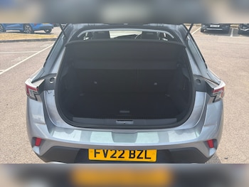 Used Vauxhall Mokka 2022 for sale - 79537207: Photo