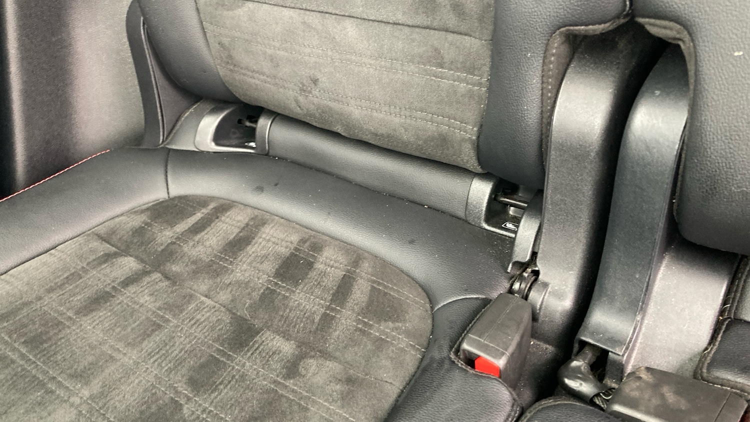 Used Ford Kuga 2022 for sale - 76262786: Photo 17