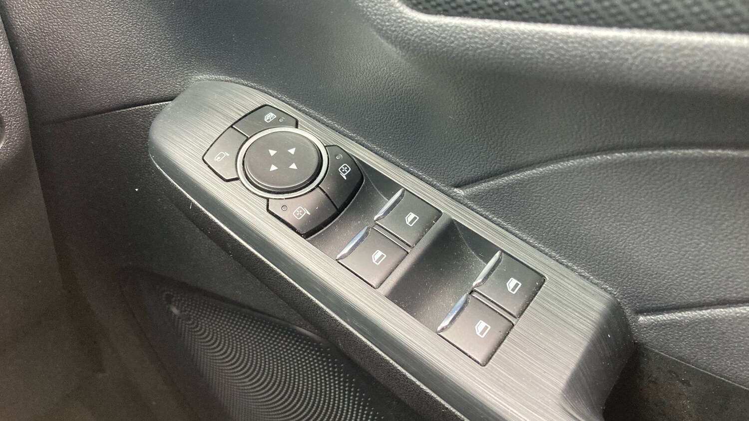 Used Ford Kuga 2022 for sale - 76262786: Photo 21